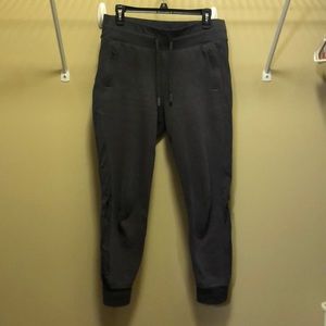 Lululemon Joggers